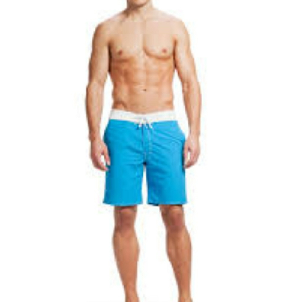 🌞 SALE! Old Navy- Mens Size: L/G